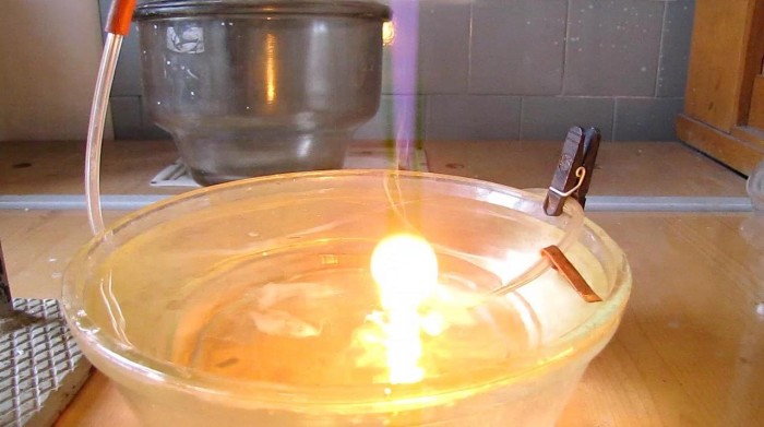 Phosphine-286.jpg