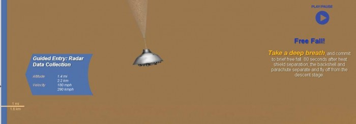 Curiosity_landing_(2012.08.06)-10.jpg