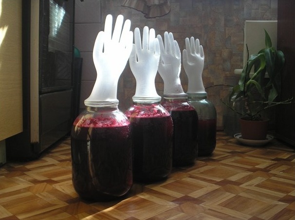 65920901_ziga-po-russki.jpg