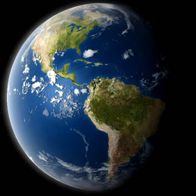 Earth.jpg