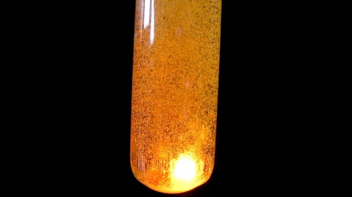 Phosphorus-260.jpg