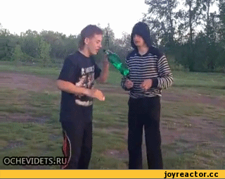 гифки-огонь.gif