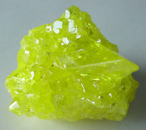 sulfur.jpg