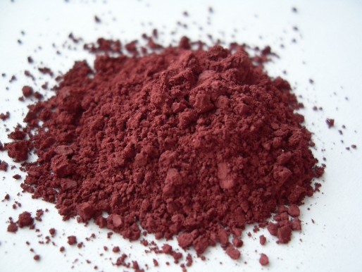 red_phosphorus-1.JPG