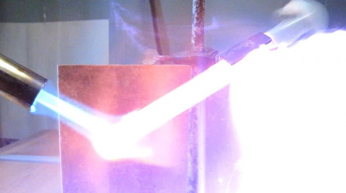 Phosphorus-348.jpg
