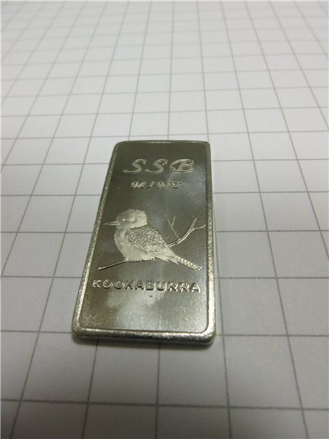 indium-1.jpg