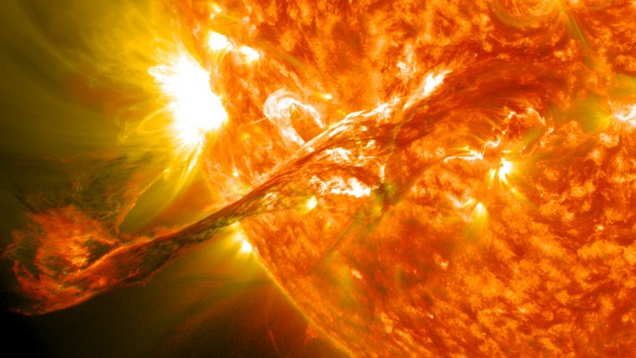 filament_sdo_1920.jpg