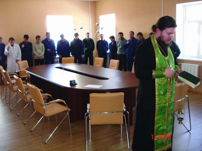 foto2.jpg