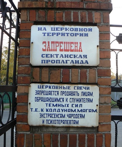 22222222221.jpg