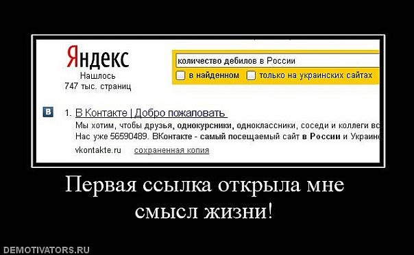 x_029210bf.jpg