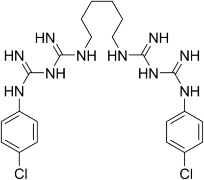 Chlorhexidine.png