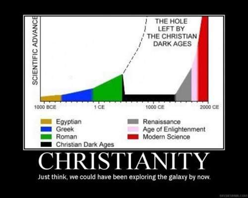 atheism_motivational_poster_20.jpg