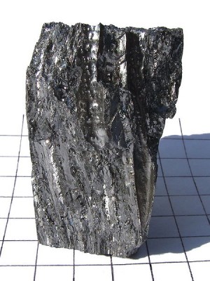 140g.jpg