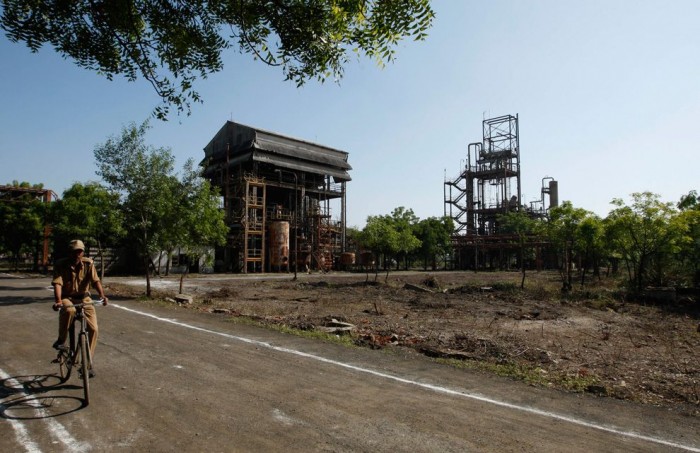 Bhopal_08.jpg