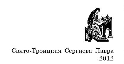 Копия 274650_sdelaj-sam.jpg