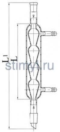 15d43aef6c8a5134e1fc00a9c98b8ab0_XL.jpg