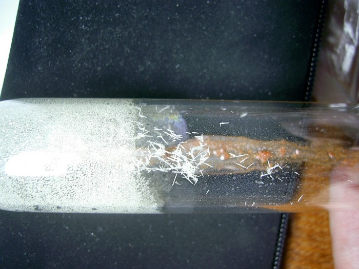 Phosphorus_0003.JPG