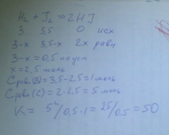 25102012-001.jpg