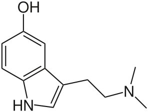 Bufotenin.png