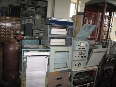 chromatograph-2.jpg