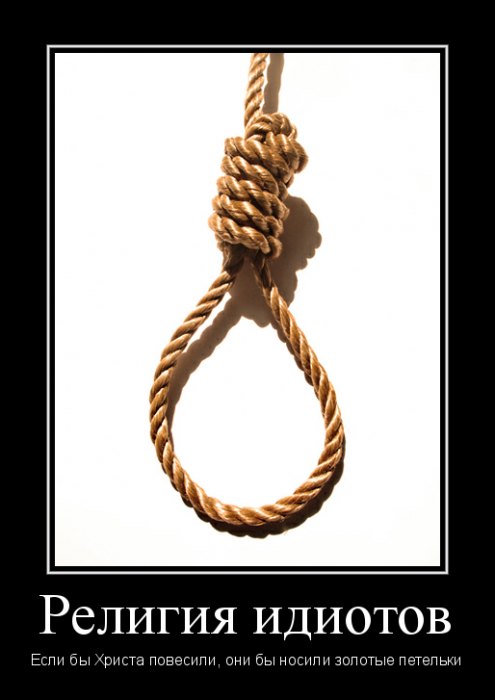 0gJuc.png