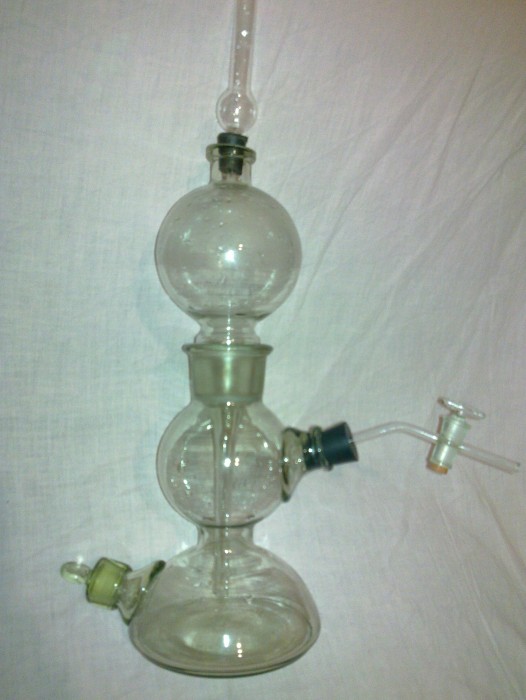 20121104_002.jpg