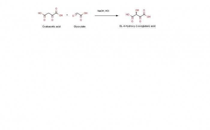 DL-4-Hydroxy-2-oxoglutaric acid.jpg