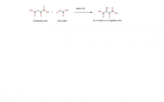 DL-4-Hydroxy-2-oxoglutaric acid.jpg