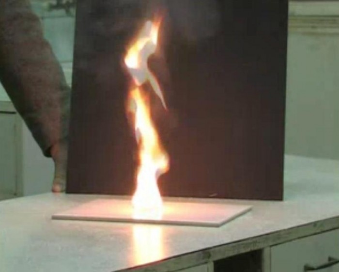 Phosphorus-benzene-6.JPG