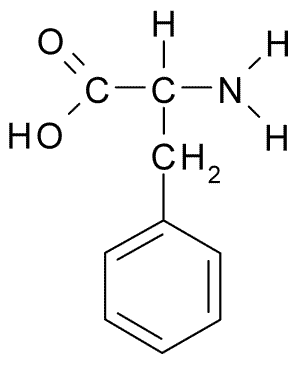 L-Phenylalanine.png