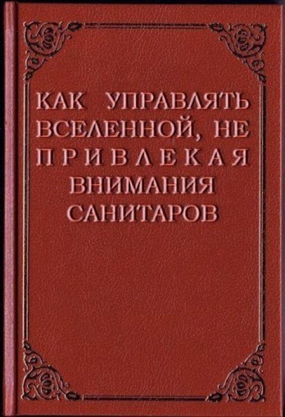 9624567_20ac54b5.jpg