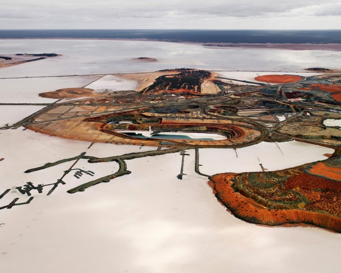 burtynsky1_1000-1.jpg