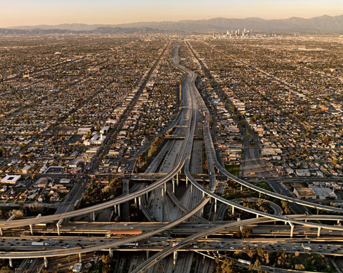 Edward-Burtynsky-1.jpg