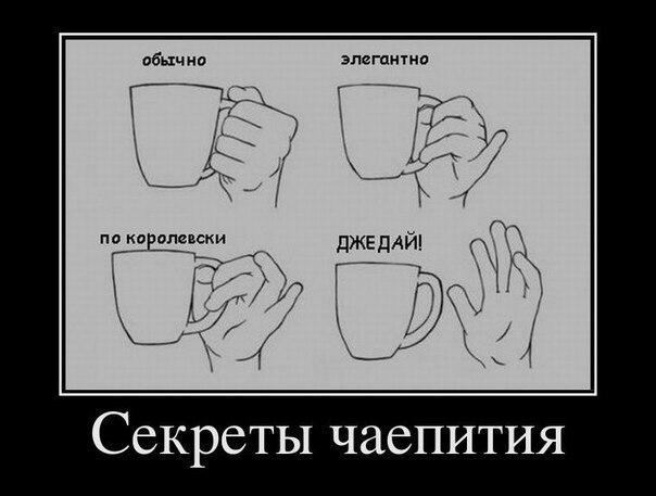 W4vf9Ibz-5Y.jpg