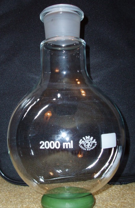 2000.JPG