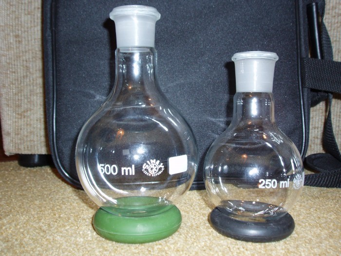 500-250.JPG