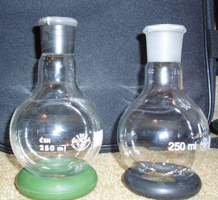 250-250.JPG