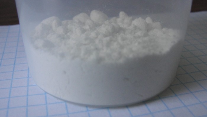 Hg(CNS)2.JPG
