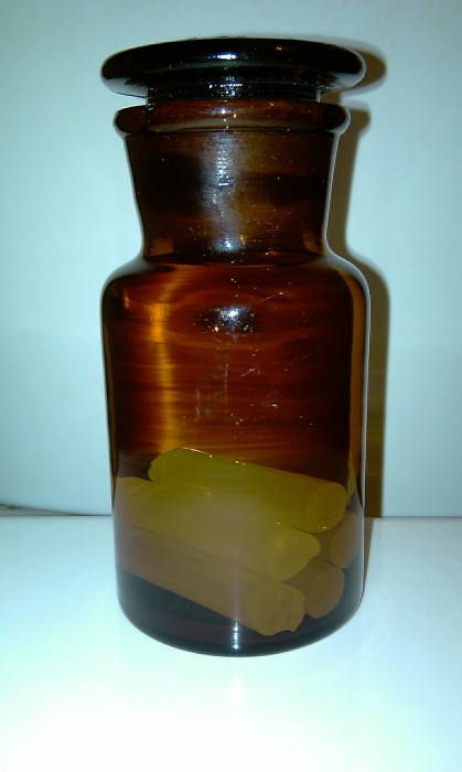 IMAG0461.jpg