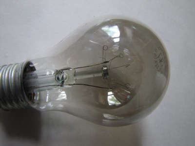 Lamp-047.jpg