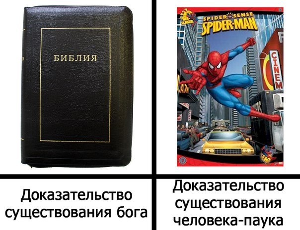 x7897b667j_3593365_4566268.jpg