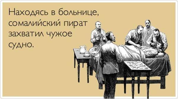 1353925594_05.jpg