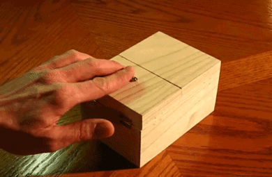 1347384190_chudo_korobka.gif
