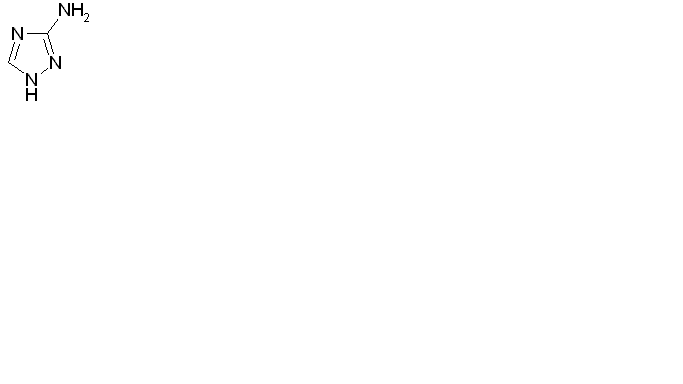 triazole.GIF