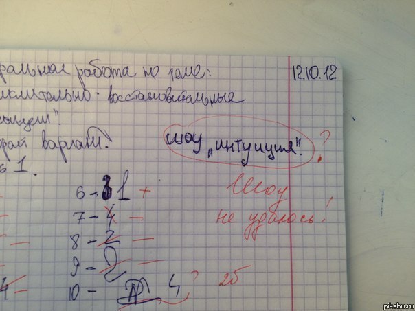 l6-6CDu0PF8.jpg