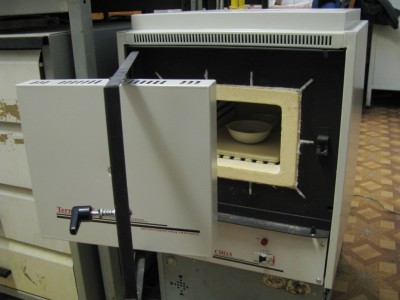 muffle-furnace-2.JPG