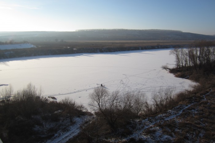 р.Дон 02.01.12.JPG