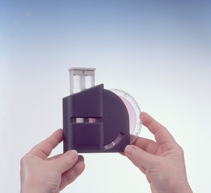 img04.jpg