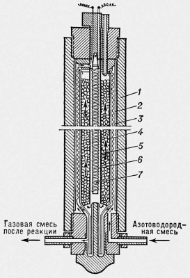 NH3.jpg