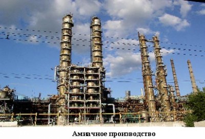 ammiak.jpg